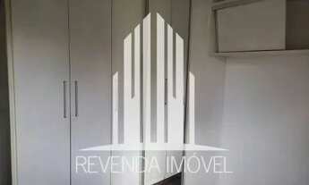 Imagem 4: Imperdível à venda de Apartamento em Jardim Vila Mariana