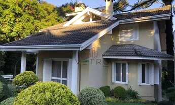 Imagem 2: Casa no bairro Planalto em Gramado!