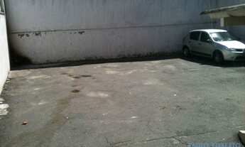 Imagem 3: CASA ASSOBRADADA - ALTO DA BOA VISTA - SP