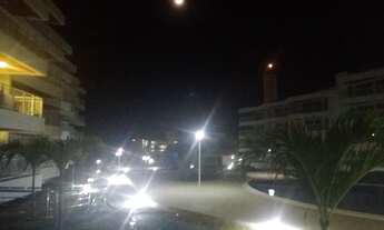 Imagem 7: Seu descanso e lazer é aqui no Porto das Dunas