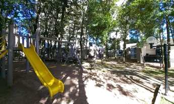 Imagem 4: Apartamento Semi Mobiliado Universitário Caxias do Sul