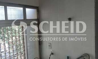 Imagem 5: Apto com 2 dorms sendo 1 suíte e 1 vaga à Venda em Moema