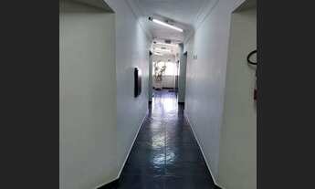 Imagem 7: LOJA - BARCELONA - SP