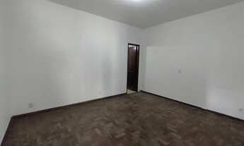 Imagem 5: Casa com 3 dormitórios para alugar em Belo Horizonte