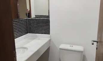 Imagem 3: Condomínio Massimo Guarulhos