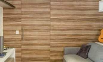 Imagem 7: Apartamento para venda com 55 metros quadrados com 2 quartos em Vila Mariana - São Paulo