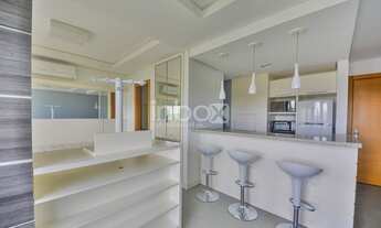 Imagem 7: PORTO ALEGRE - Loft - Três Figueiras