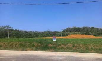 Imagem: Vendo terreno