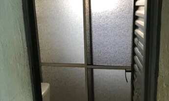 Imagem 6: Casa Nova cidade