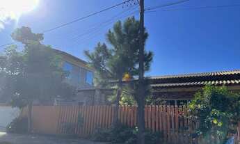 Imagem 5: Casa a 200 metros da praia com 4 dormitórios à venda, 224 m² por R$ 850.000 - Princesa do