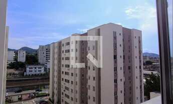 Imagem 5: Apartamento para Aluguel - Piedade, 1 Quarto, 35 m2