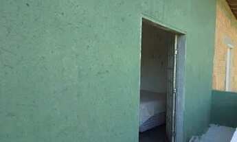 Imagem 4: Vendo no Sul da Ilha