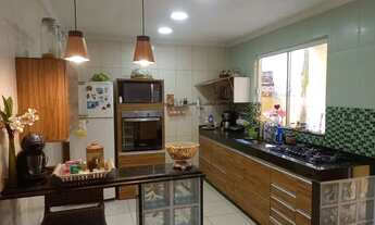 Imagem: Maravilhoso Dúplex a 200 metros da Praia