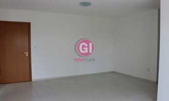 Imagem 5: Apartamento no centro