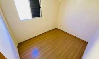 Imagem 6: Cobertura com 3 dormitórios à venda em Belo Horizonte