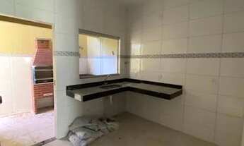 Imagem: CASA A VENDA