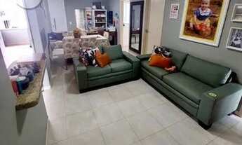 Imagem 2: Apartamento com 2 quartos à venda por R$ 320000.00, 135.00 m2 - INGLESES DO RIO VERMELHO