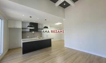 Imagem 5: Boituva - Casa Padrão - Parque Residencial Campo Verde