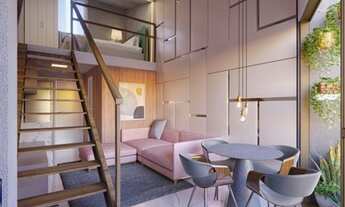 Imagem 4: Oportunidade - Alto padrão e muito conforto no Carneiros Atlântico