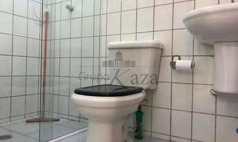 Imagem 7: Jacarei - Casa Padrão - Jardim Paraiso