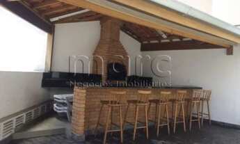 Imagem 7: SAO PAULO - Apartamento Padrão - ACLIMACAO