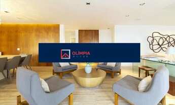 Imagem: Venda Apartamento 3 Dormitórios - 370 m²