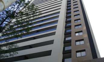 Imagem 7: Studio alugo no champanhat