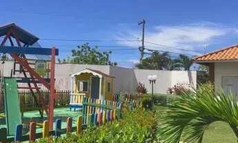 Imagem 6: Condomínio Parque das Fontes - W2004_PARQUE DAS FONTES