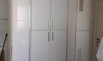 Imagem 6: Apartamento Venda Itaim Bibi 210 m² 4 Dormitórios