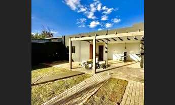 Imagem 4: Lote no Lago Norte Capoeira Do Bálsamo