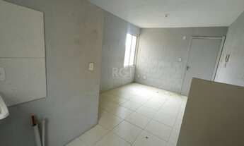 Imagem 5: Apartamento bairro Lomba do Pinheiro