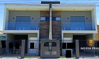 Imagem: VALOR PROMOCIONAL! Sobrado alto padrão