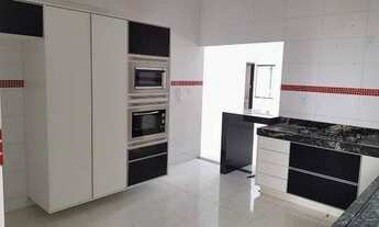 Imagem 1: Casa para venda tem 298 metros quadrados com 2 quartos em Vila Prudente - São Paulo - SP