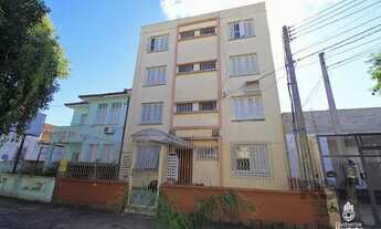 Imagem: Apartamento para Venda - 67.98m², 2 dormitórios