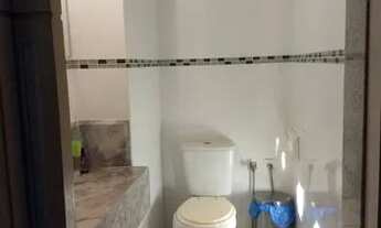 Imagem 6: Linda Sala Comercial - 46m2 - Salvador Prime - Caminho das Árvores