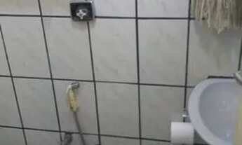 Imagem 6: Casa fundos. 3 quartos, 2 suítes, próxima ao shopping cerrado