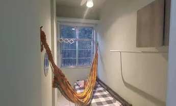 Imagem 5: Copacabana Apartamento com 1 dormitório