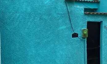 Imagem 2: Vendo Casa Campo Grande