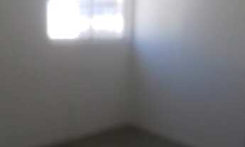 Imagem: Apartamento para venda com 60 metros quadrados