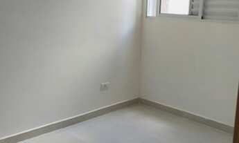 Imagem 7: Apartamento para aluguel com 30 metros quadrados com 1 quarto