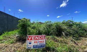 Imagem: OPORTUNIDADE PARA AQUISIÇÃO - TERRENO