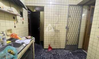 Imagem: Apartamento à venda, 2 quartos, 1 vaga