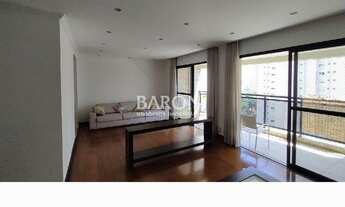 Imagem 2: São Paulo - Apartamento Padrão - Paraíso