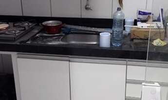 Imagem 6: Passo chave de Apartamento 50mil