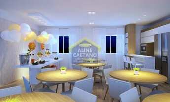 Imagem 7: Imovel Pronto Apartamento com 1 dorm, Guilhermina