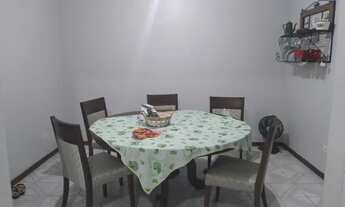 Imagem 4: ALUGO QUARTO Quarto com aluguel por R$900 /mês