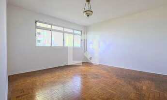 Imagem 4: Apartamento para Aluguel - Vila Madalena, 2 Quartos, 67 m2