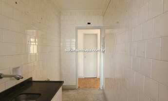 Imagem 5: Apartamento para para alugar com 1 quarto 1 sala 50 m2 no bairro Liberdade, São Paulo - SP