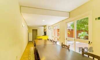 Imagem 7: Casa Condominio em Teresópolis