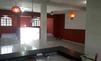 Imagem 5: Alugo salão comercial Diadema av do Atacadão, Bem barato, Nacional bebidas